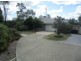 31 Paperbark  Cres, Heathwood QLD 4110