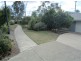 31 Paperbark  Cres, Heathwood QLD 4110
