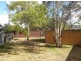 31 Paperbark  Cres, Heathwood QLD 4110