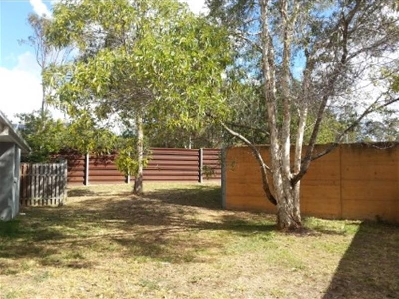 31 Paperbark  Cres, Heathwood QLD 4110