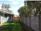 31 Paperbark  Cres, Heathwood QLD 4110