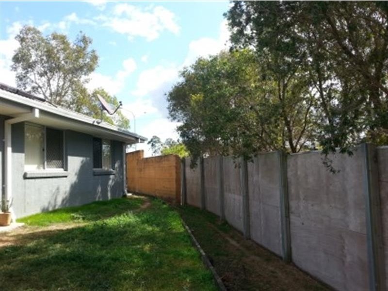 31 Paperbark  Cres, Heathwood QLD 4110