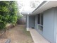 31 Paperbark  Cres, Heathwood QLD 4110