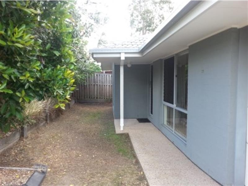 31 Paperbark  Cres, Heathwood QLD 4110