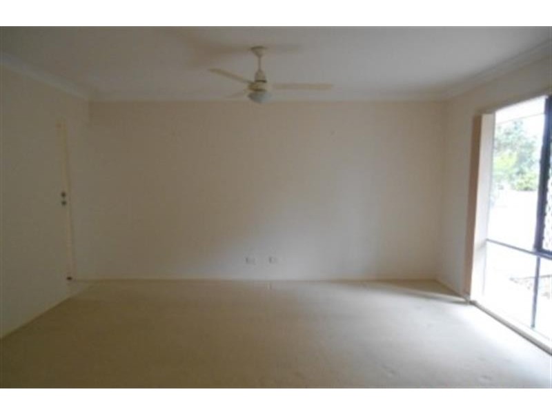 31 Paperbark  Cres, Heathwood QLD 4110