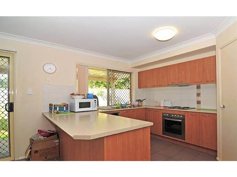 10 Chamberlain  Pl, Bracken Ridge QLD 4017