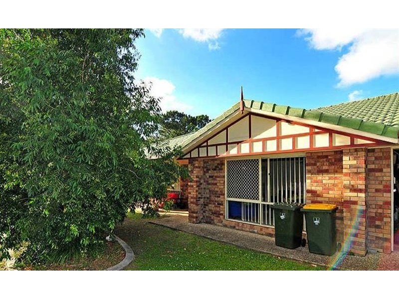 10 Chamberlain  Pl, Bracken Ridge QLD 4017