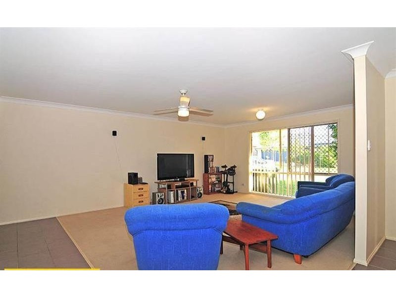 10 Chamberlain  Pl, Bracken Ridge QLD 4017