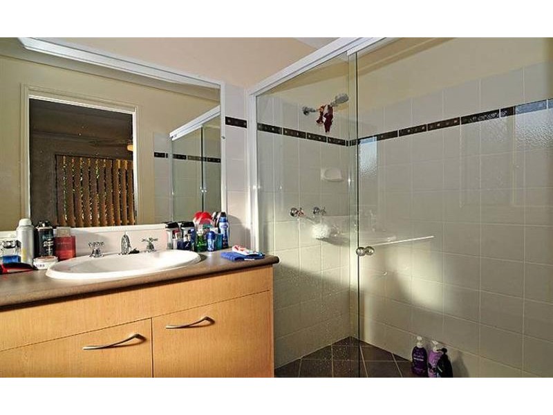 10 Chamberlain  Pl, Bracken Ridge QLD 4017