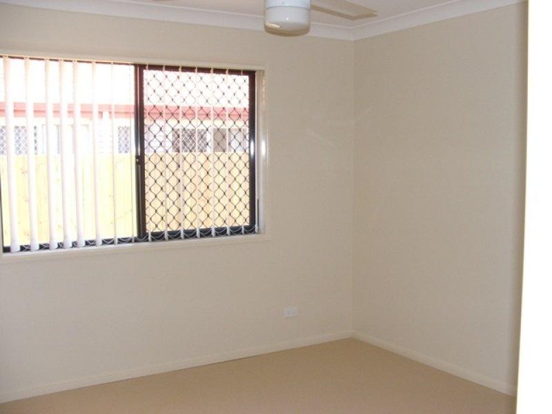 25 Hubner  Dr, Rothwell QLD 4022