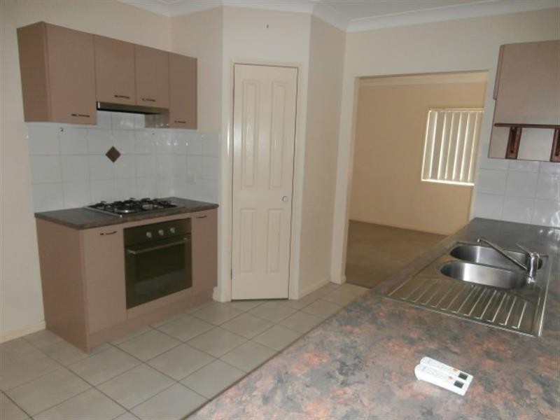 48 Hinterland Cres, Algester QLD 4115