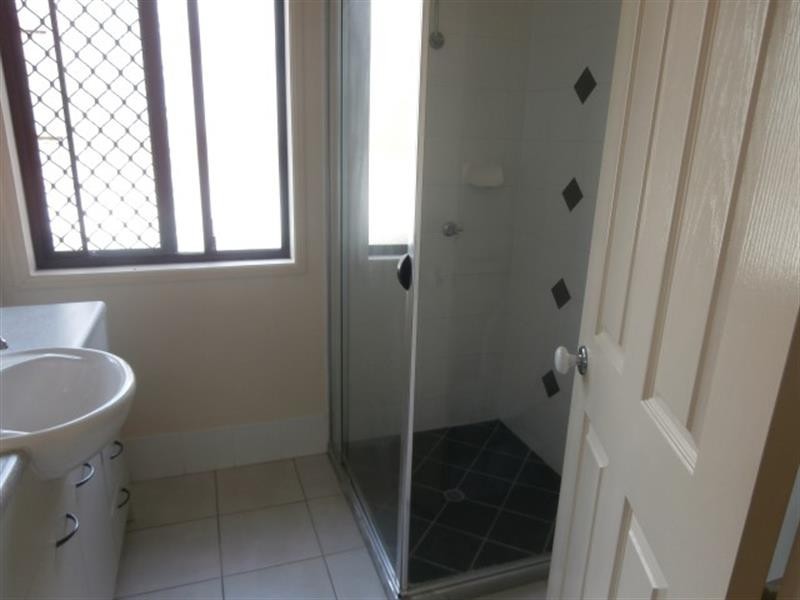 48 Hinterland Cres, Algester QLD 4115