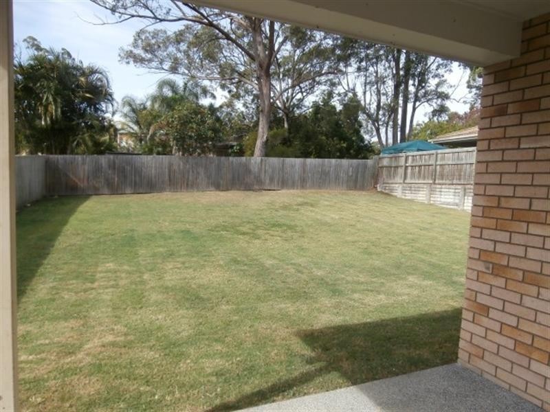 48 Hinterland Cres, Algester QLD 4115