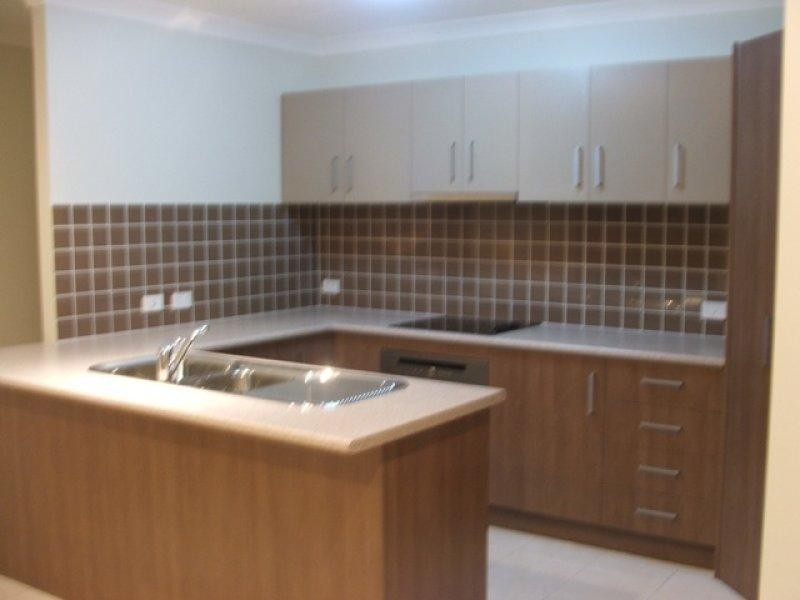 31 Greenwich  Dr, Bald Hills QLD 4036