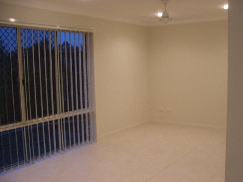 31 Greenwich  Dr, Bald Hills QLD 4036