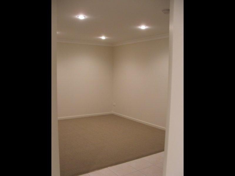 31 Greenwich  Dr, Bald Hills QLD 4036