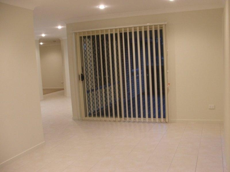 31 Greenwich  Dr, Bald Hills QLD 4036