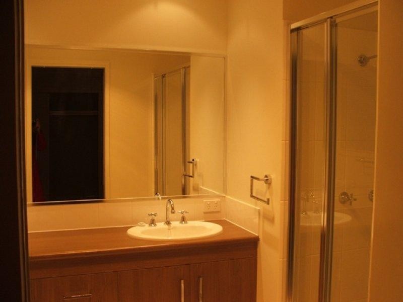 31 Greenwich  Dr, Bald Hills QLD 4036