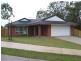 83 Brisbane  Rd, Warner QLD 4500
