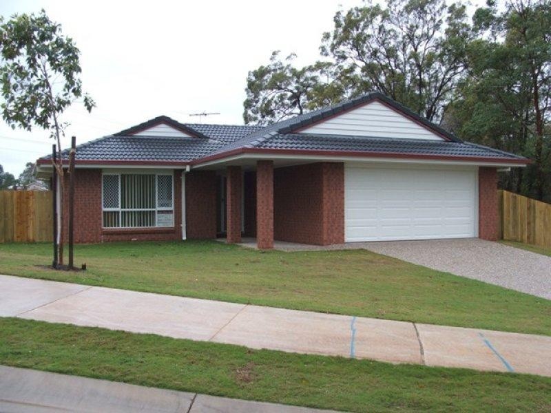83 Brisbane  Rd, Warner QLD 4500