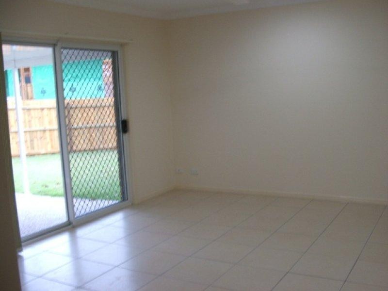 83 Brisbane  Rd, Warner QLD 4500