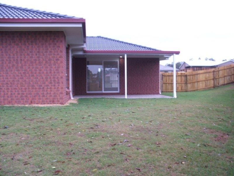 83 Brisbane  Rd, Warner QLD 4500