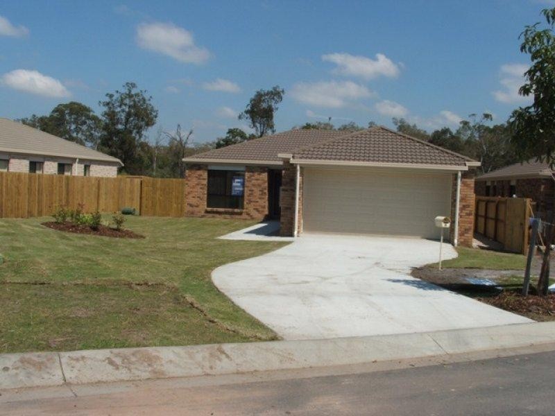 11 Adonis  Ct, Rothwell QLD 4022