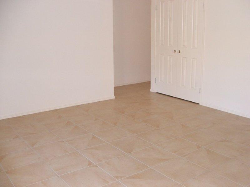 11 Adonis  Ct, Rothwell QLD 4022