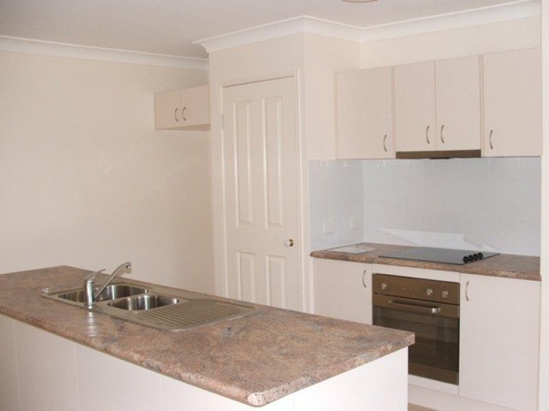 11 Adonis  Ct, Rothwell QLD 4022