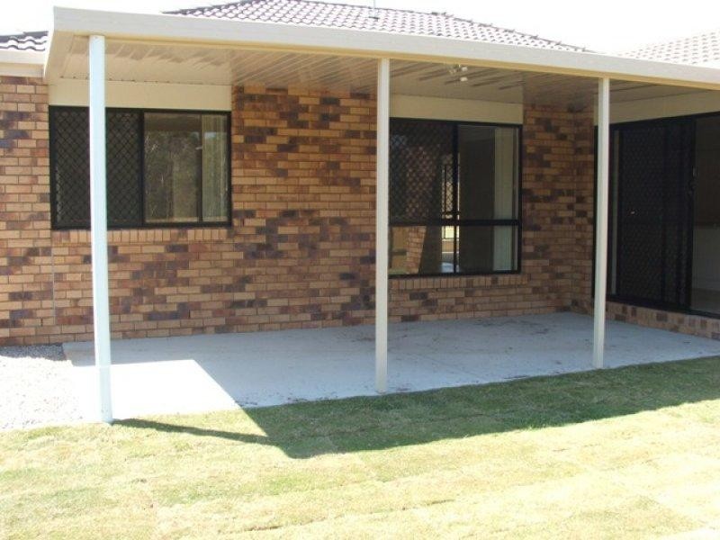 11 Adonis  Ct, Rothwell QLD 4022