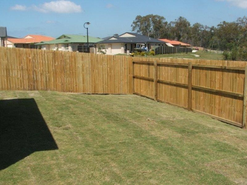 11 Adonis  Ct, Rothwell QLD 4022