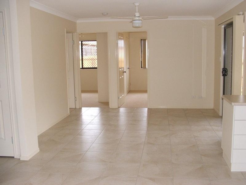 9 Adonis Ct, Rothwell QLD 4022