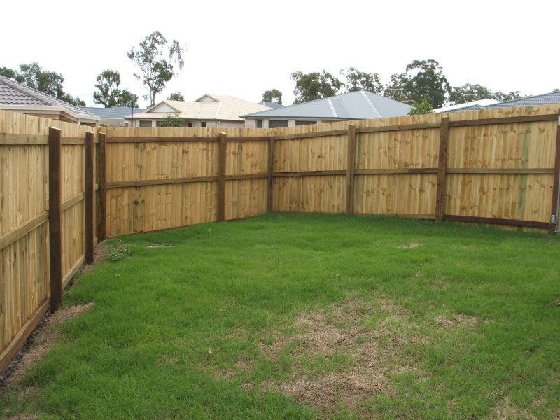 9 Adonis Ct, Rothwell QLD 4022