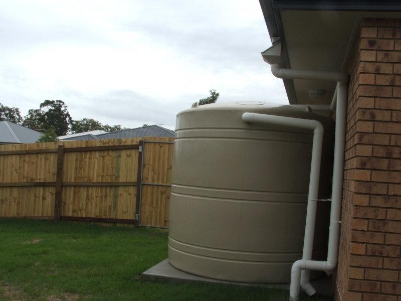 9 Adonis Ct, Rothwell QLD 4022