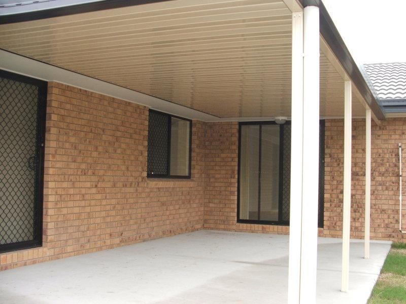 9 Adonis Ct, Rothwell QLD 4022