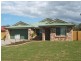 26 Greenwich  Dr, Bald Hills QLD 4036