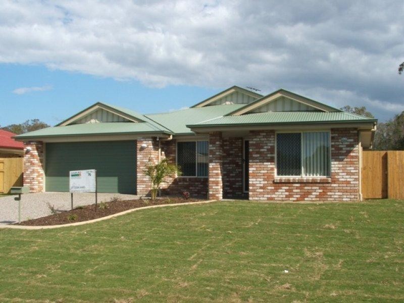 26 Greenwich  Dr, Bald Hills QLD 4036