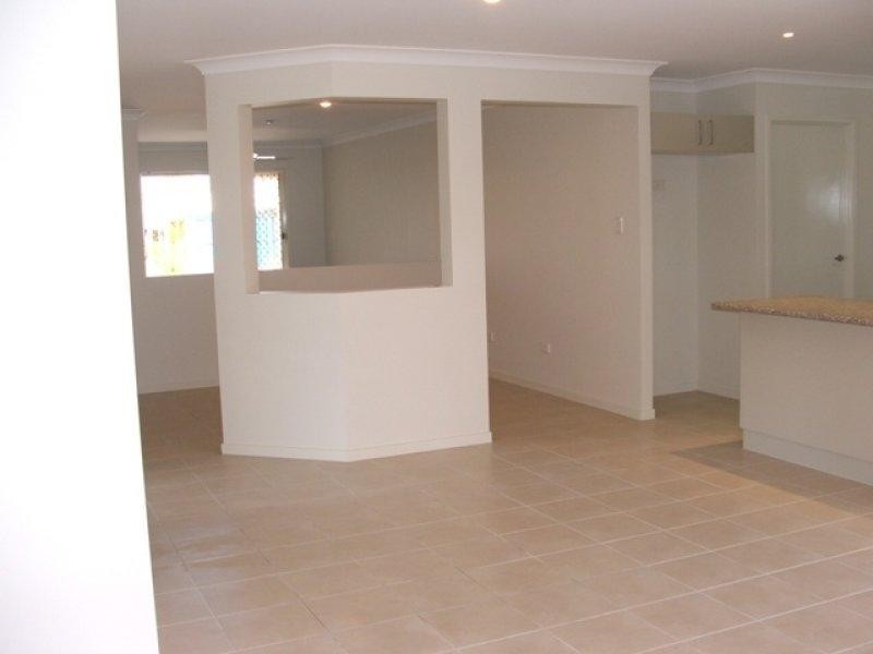 26 Greenwich  Dr, Bald Hills QLD 4036