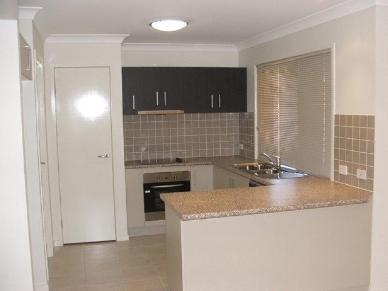 26 Greenwich  Dr, Bald Hills QLD 4036