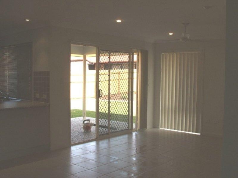 26 Greenwich  Dr, Bald Hills QLD 4036