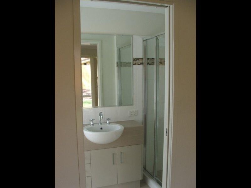 26 Greenwich  Dr, Bald Hills QLD 4036