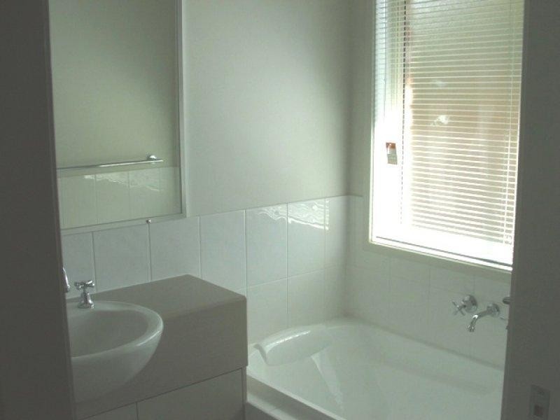 26 Greenwich  Dr, Bald Hills QLD 4036