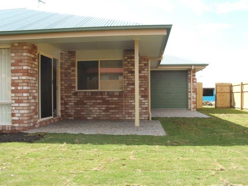 26 Greenwich  Dr, Bald Hills QLD 4036