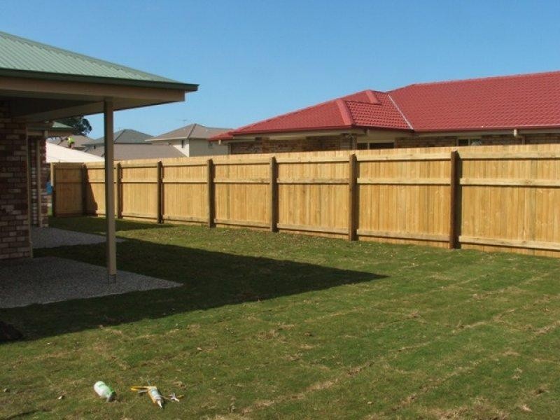 26 Greenwich  Dr, Bald Hills QLD 4036