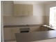 2 Tuohy Ct, Rothwell QLD 4022