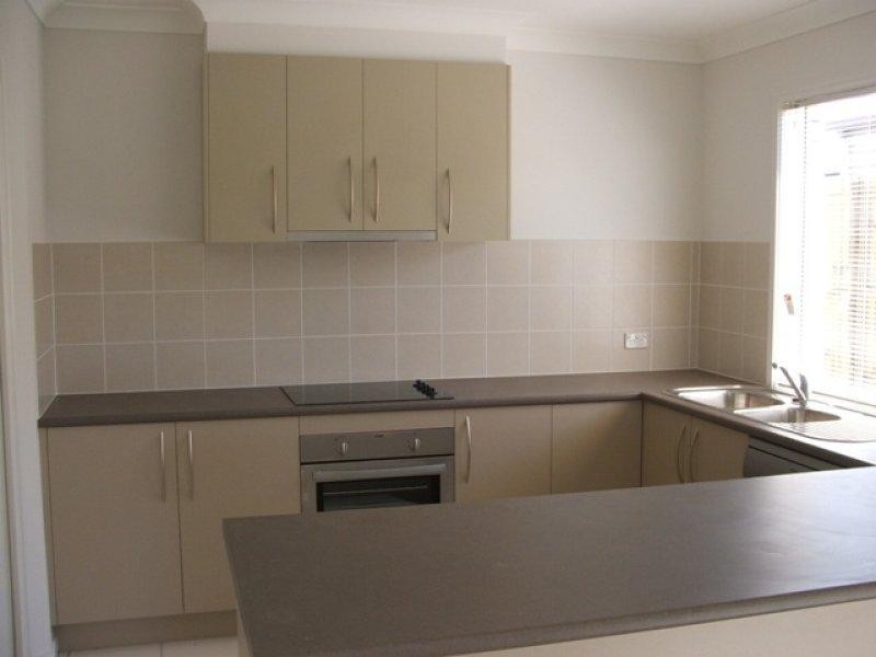 2 Tuohy Ct, Rothwell QLD 4022