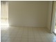 2 Tuohy Ct, Rothwell QLD 4022