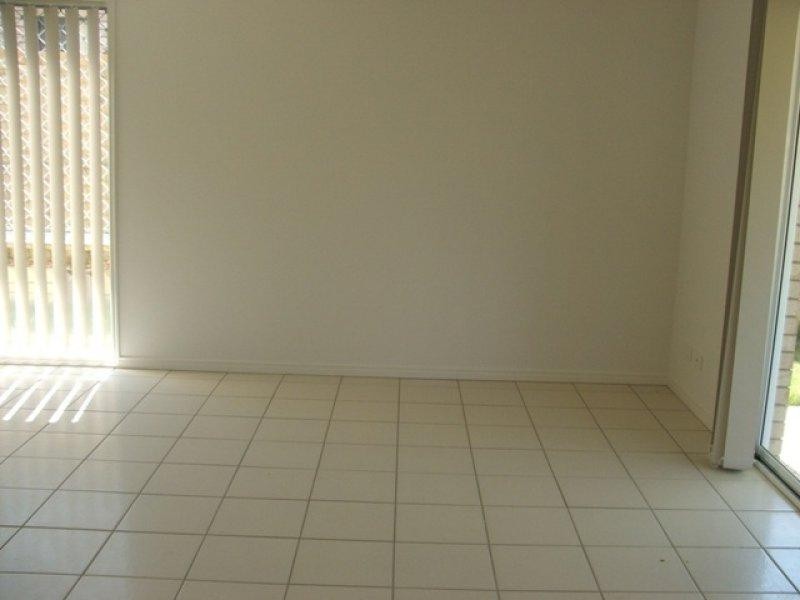 2 Tuohy Ct, Rothwell QLD 4022