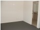 2 Tuohy Ct, Rothwell QLD 4022