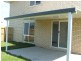 2 Tuohy Ct, Rothwell QLD 4022